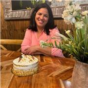 Profesor de lengua extranjera mención Inglés apto para impartir educación tanto a niños como jovenes